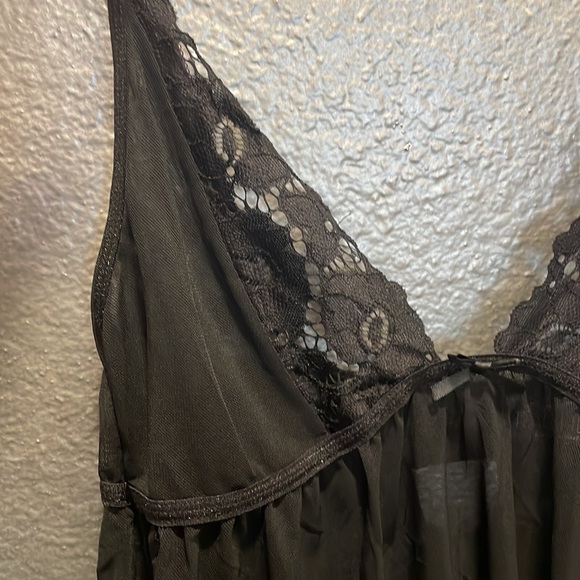 Cami - Picture 6 of 6